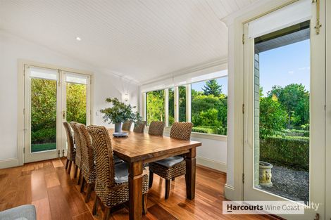 Property photo of 240 Cleland Gully Road Tooperang SA 5255
