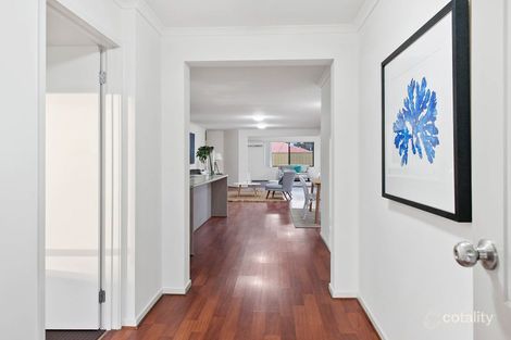 Property photo of 35 Banff Street Burton SA 5110