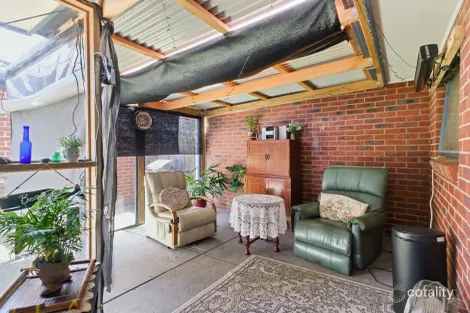 Property photo of 1A Strickland Street Wonthaggi VIC 3995