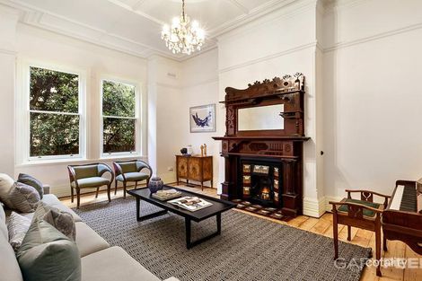 Property photo of 123 Normanby Road Caulfield North VIC 3161