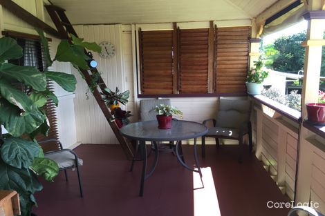 Property photo of 68919 Bruce Highway Deeral QLD 4871