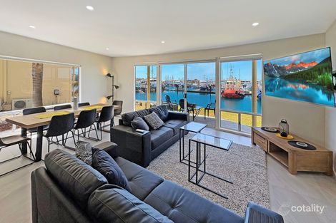 3/13-17 Sailfish Dr, Port Lincoln, SA 5606