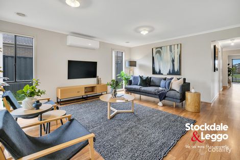 21 Billabong Cres, Tarneit, VIC 3029