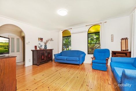 Property photo of 11 Fig Tree Drive Goonellabah NSW 2480