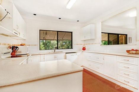 Property photo of 11 Fig Tree Drive Goonellabah NSW 2480