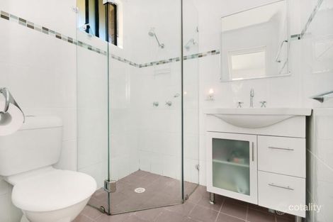 Property photo of 11 Fig Tree Drive Goonellabah NSW 2480
