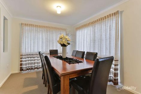 Property photo of 77 Rowbotham Street Rangeville QLD 4350