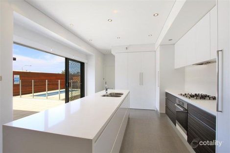 16 Carters Lane, Towradgi, NSW 2518