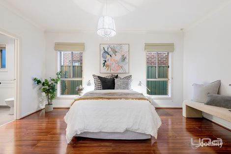 Property photo of 57 Botanical Drive Caroline Springs VIC 3023