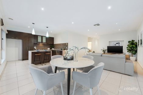 Property photo of 57 Botanical Drive Caroline Springs VIC 3023