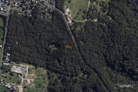 8 Otford Rd, Helensburgh, NSW 2508