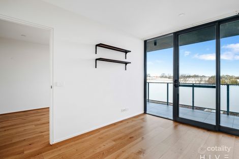 Property photo of 220/6-8 Cape Street Dickson ACT 2602