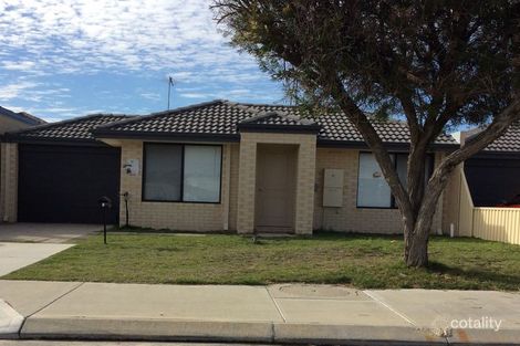 Property photo of 1B O'Dell Street Thornlie WA 6108