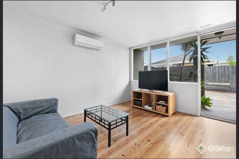 Property photo of 5/8 York Street Bonbeach VIC 3196