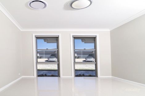 Property photo of 25 Tobruk Street Bardia NSW 2565