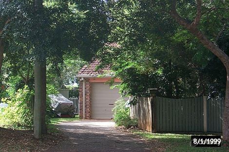 11 Joseph Pl, Ormiston, QLD 4160