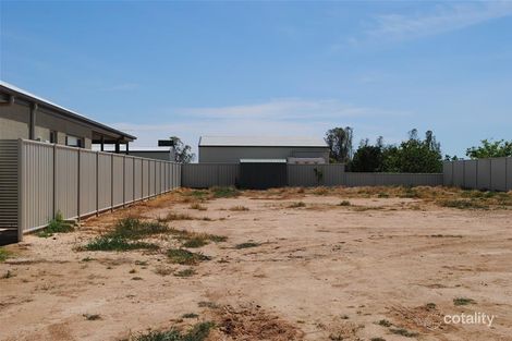 65 Lakeviews Cct, Yarrawonga, VIC 3730