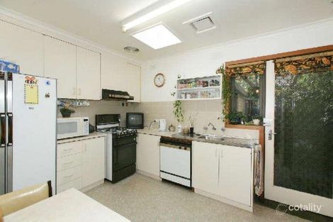 Property photo of 3/5 Longland Road Mitcham VIC 3132