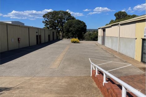 10 Aldershot Rd, Lonsdale, SA 5160