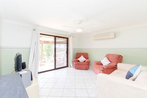 Property photo of 32 Auklet Road Mount Hutton NSW 2290