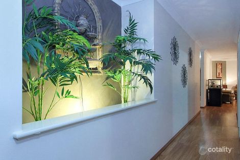 Property photo of 39 Beckett Circle Darch WA 6065