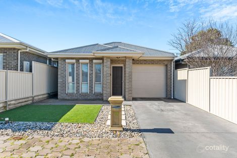 10 Kiltie Ave, Windsor Gardens, SA 5087