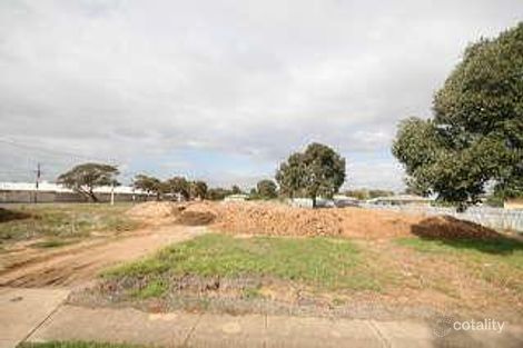 97 Trafford St, Mansfield Park, SA 5012