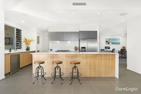 Property photo of 110 Ridgeview Drive Peregian Springs QLD 4573