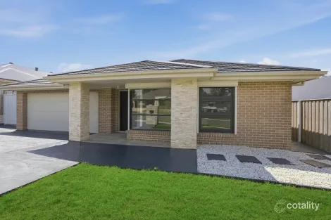 78 Darraby Dr, Moss Vale, NSW 2577