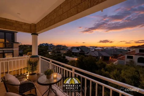 Property photo of 23A Whale View Bunbury WA 6230