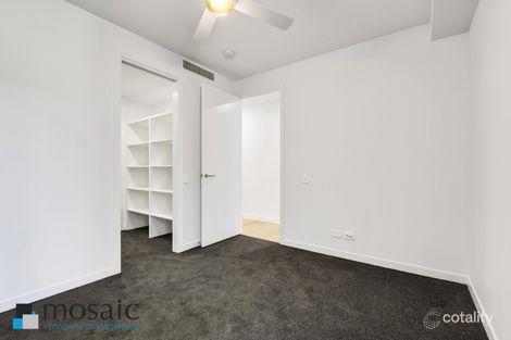 Property photo of 108/35 Lambert Road Indooroopilly QLD 4068