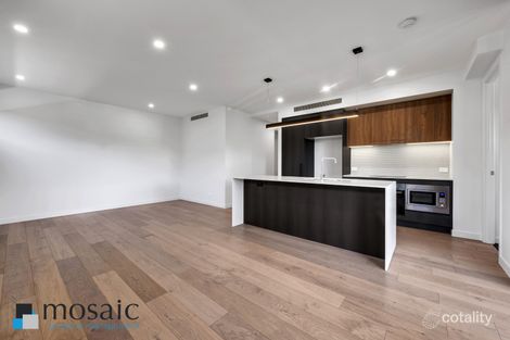 Property photo of 108/35 Lambert Road Indooroopilly QLD 4068