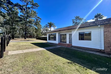 8 Hession Rd, Oakville, NSW 2765