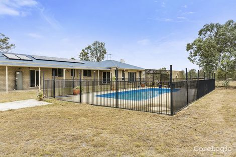 Property photo of 59 Twin Lakes Road Coominya QLD 4311