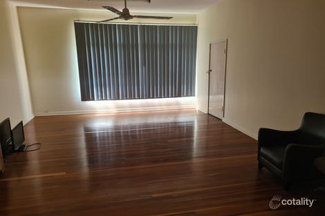 Property photo of 40 Mary Street Nebo QLD 4742