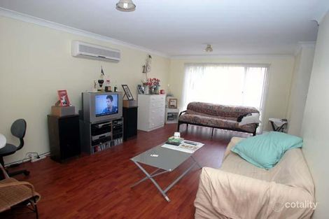 Property photo of 8/328 Seven Hills Road Kings Langley NSW 2147
