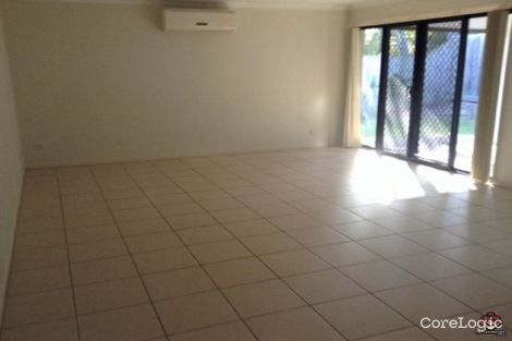 Property photo of 117 Ishmael Road Camira QLD 4300