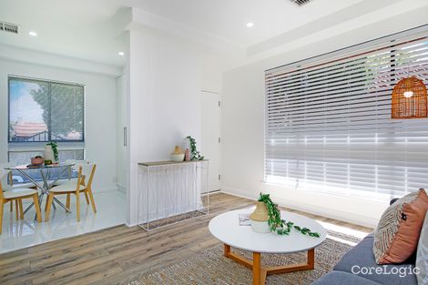 Property photo of 1/81-83 East Avenue Clarence Park SA 5034