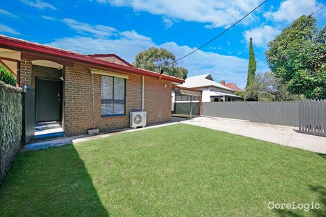 Property photo of 1/81-83 East Avenue Clarence Park SA 5034