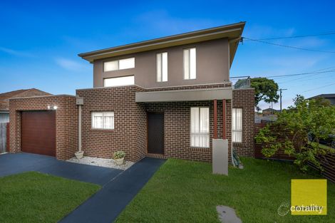 Property photo of 19 Dawn Avenue Dandenong VIC 3175