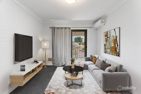 Property photo of 21/33 Third Avenue Mount Lawley WA 6050