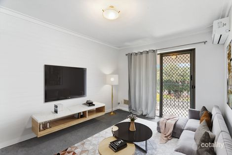 Property photo of 21/33 Third Avenue Mount Lawley WA 6050