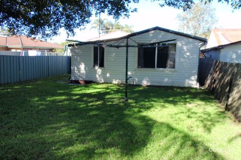 Property photo of 67 Winifred Avenue Umina Beach NSW 2257