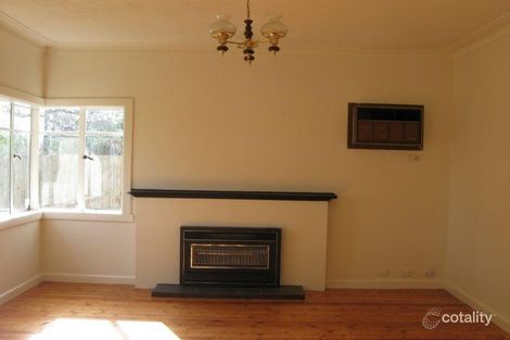 Property photo of 71 Williams Road Blackburn VIC 3130