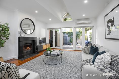 Property photo of 219 Page Street Middle Park VIC 3206