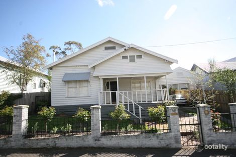 Property photo of 92 Nicholas Street Newtown VIC 3220