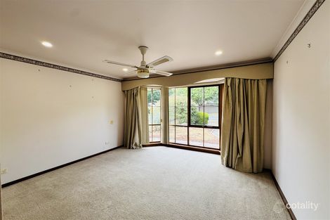 Property photo of 2 Justina Place Surrey Downs SA 5126