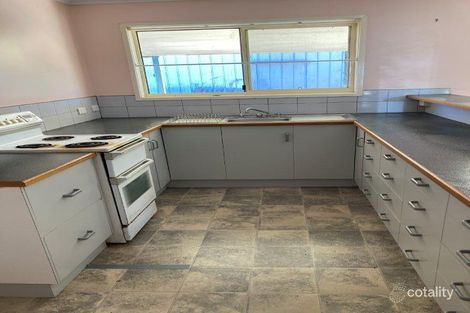 Property photo of 3 Peroone Street Wondai QLD 4606