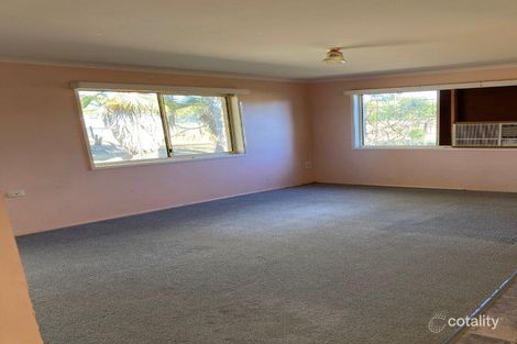 Property photo of 3 Peroone Street Wondai QLD 4606