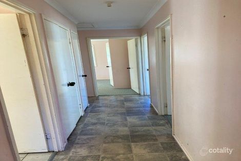 Property photo of 3 Peroone Street Wondai QLD 4606